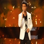 Ahmed gamal sur yala.fm